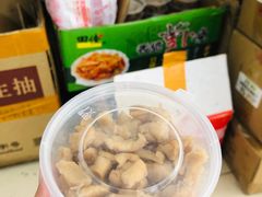 -汕尾小吃铜盘推(埔尾篮球场店)