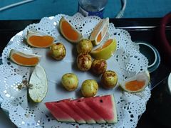 -立里春天印象·影院足疗轻养SPA(二十四城店)