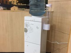 -都城壹族快餐(第66分店)