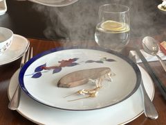 -潮汕味道·煮海餐厅(金麟大厦店)