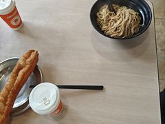 -章氏(广粤路店)