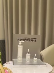 -明潪Selfology升维护理中心