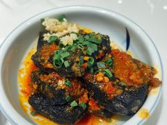 -兰湘子·湘菜小炒(崂山丽达店)