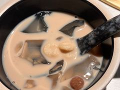 -哥老官重庆美蛙鱼头(五角场合生汇店)