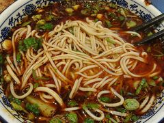 -有礼有面(知春路店)