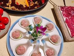 -乡水源火锅(南城大道店)