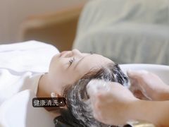 -万达广场(龙湾店)