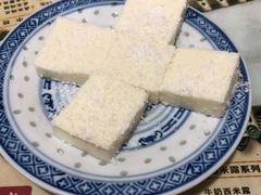 牛奶方砖-双喜老铺(人民广场店)