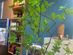 -老屋印象川菜(世纪东方店)