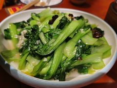 -风波庄(罍街分舵)