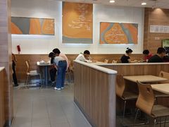 -魏家凉皮(长缨东路店)