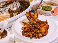 -忆家一宴(大木桥路旗舰店)