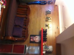 龙刺堂纹身工作室-龙刺堂纹身