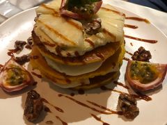 -农畉LONFOOD(福田星河COCOPark店)