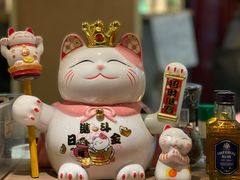 -妮妮酒馆Bistro Nini