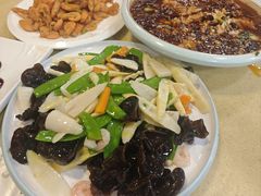 -王府酒店(兴华南街铁西百货店)