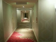 -澳门喜来登大酒店