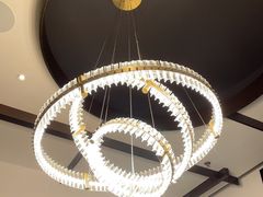 -鲁采LU STYLE(新天地店)