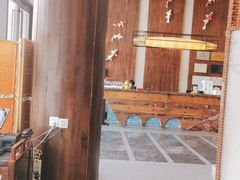 -臻悦海宴.家宴(奥体中心店)