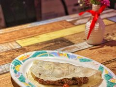 -TACOS by miumiu(地堡街店)
