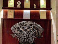 -杭州海外海皇冠大酒店