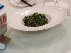 -香山湖家家宴(中山陵店)