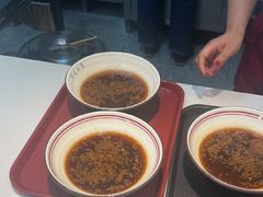 -老王四季抻面(南六东路店)