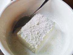 -莫比餐厅(五道口店)