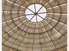 -万达广场(南京江宁店)