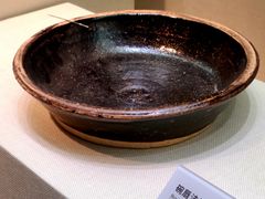 -上海中国航海博物馆