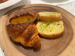 -鼎鼎西餐厅