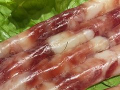 -山城辣妹子(定福庄店)