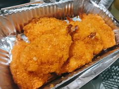 -尊宝比萨(科华店)