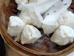 -点都德(汇盈广场店)