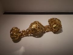 -台北故宫博物院