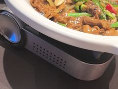 -老湘亲·品鉴湘菜(蔡塘爱琴海店)