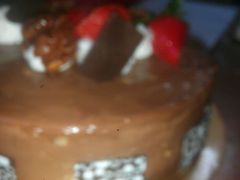 -添香欧一派蛋糕(金碧店)