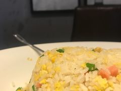 -21点音乐餐吧(水悦城店)