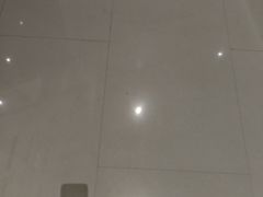 -和苑酒家·一线江景(星寰店)