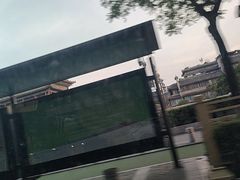 -西安化觉巷清真大寺