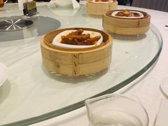 -安蒂娅美兰酒店