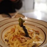 苏州｜求求苏州多开几家这种好吃又不贵的Bistro