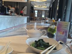 -鹭江潮餐厅·福建菜(鹭江佲家酒店)