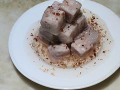 -绿茶餐厅(摩尔城店)