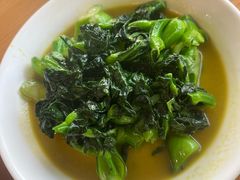 -品鲜村农家菜·阳澄湖大闸蟹(总店)