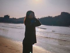 -那琴半岛地质海洋公园