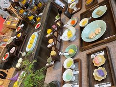 -长沙北辰三角洲大悦城