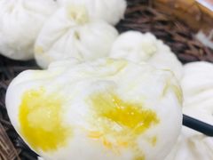 -胡家包子·清真(大众巷店)