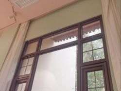 点击看大图 -奈尔宝·儿童乐园·亲子餐厅(星河湾店)