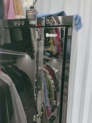 -美年亲子儿童摄影(合肥市滨湖新区金泉小区店)